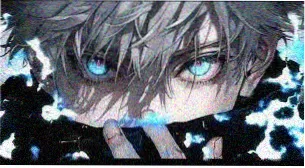 88 banner